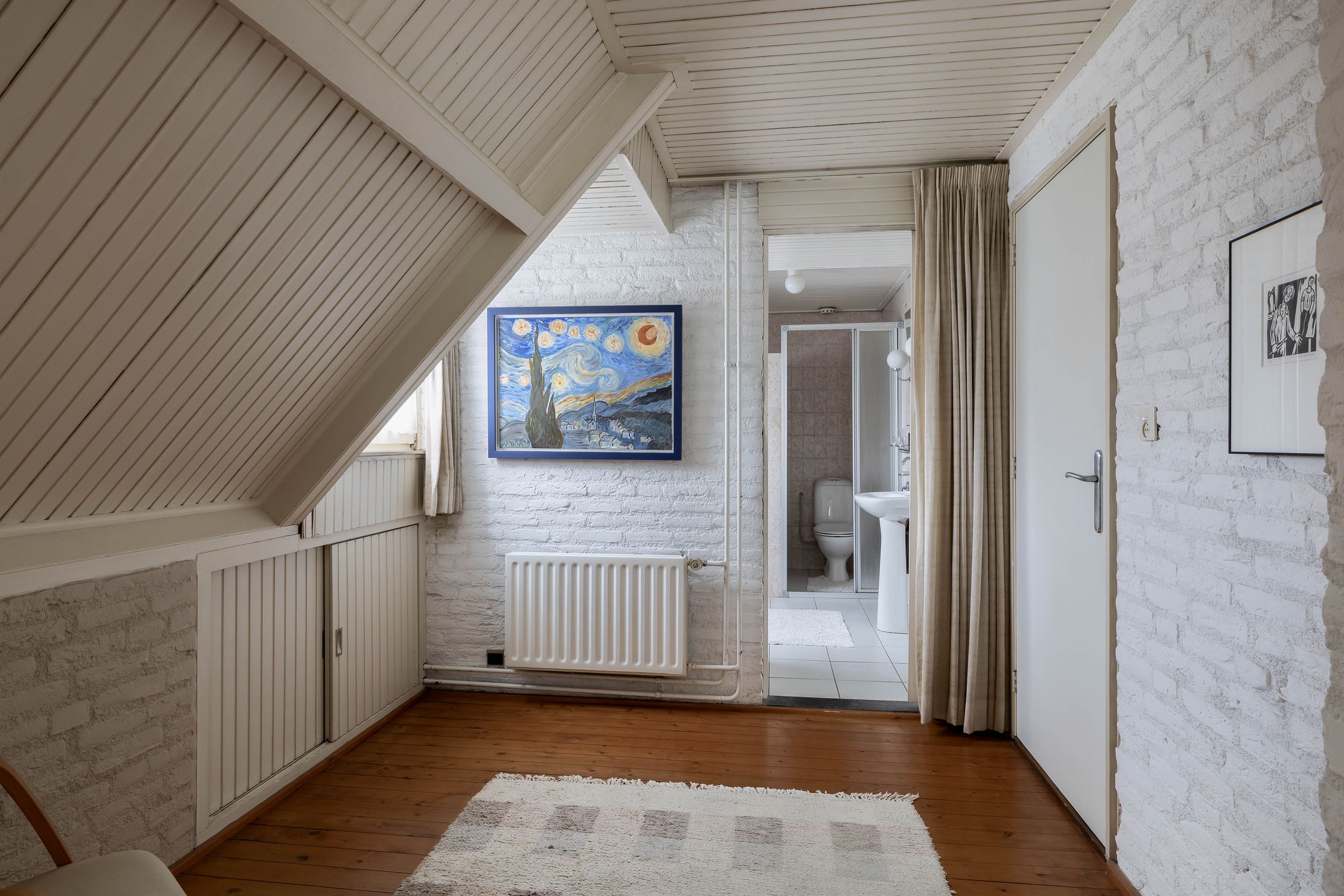 Foto 30 van Hezelaarstraat 66