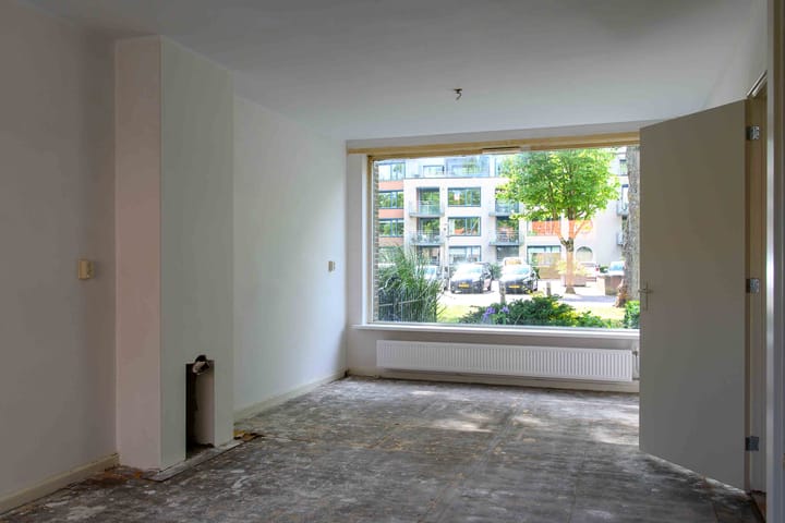 Foto 18 van Cornelis Dirkszplein 2