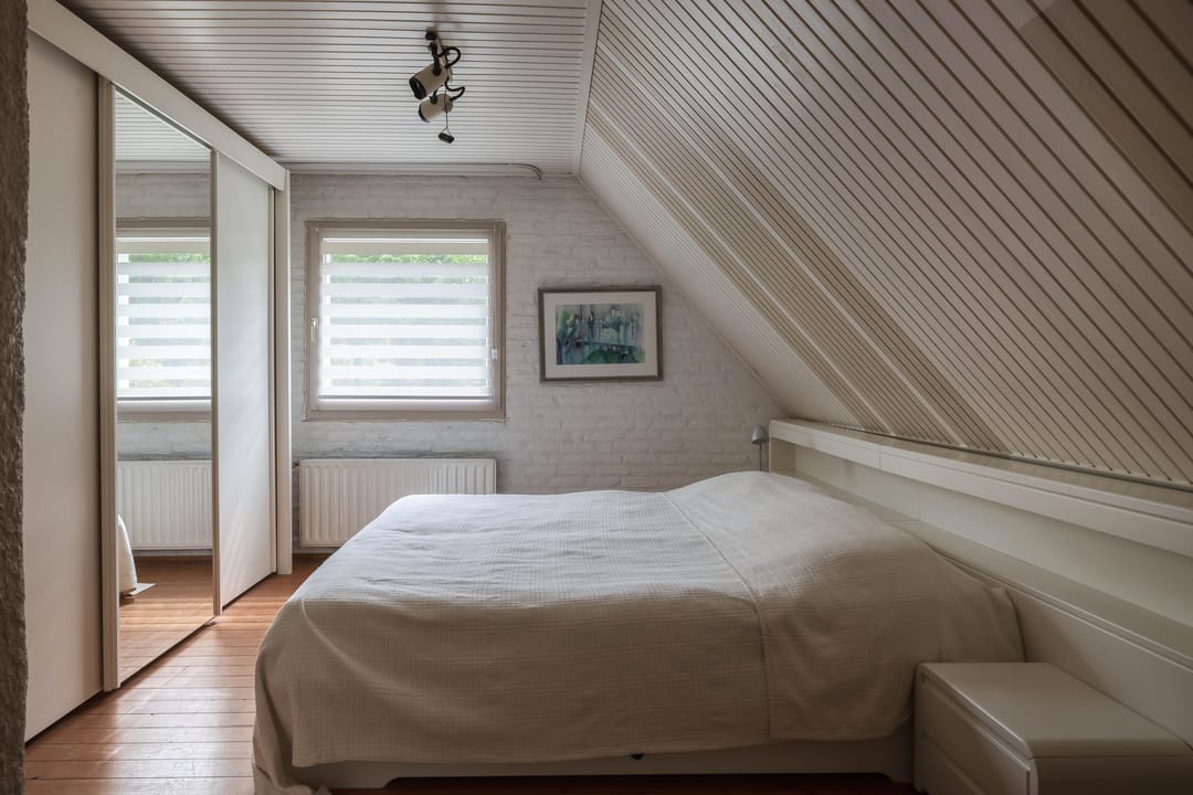 Foto 32 van Hezelaarstraat 66