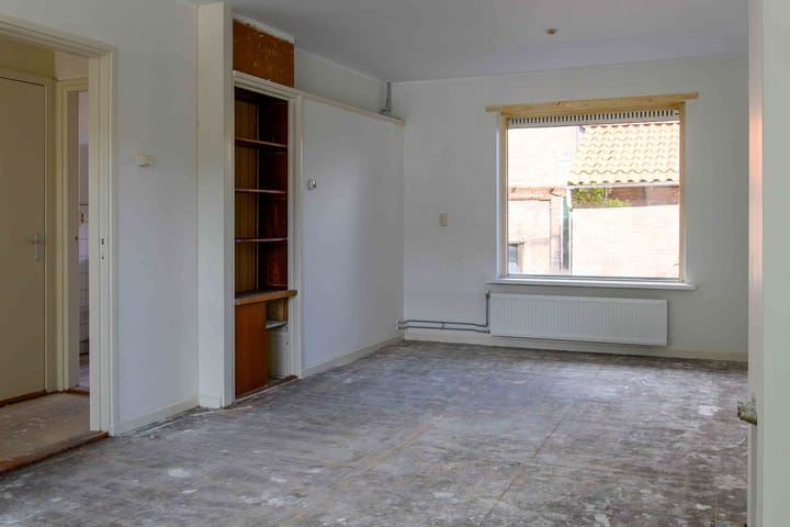 Foto 19 van Cornelis Dirkszplein 2