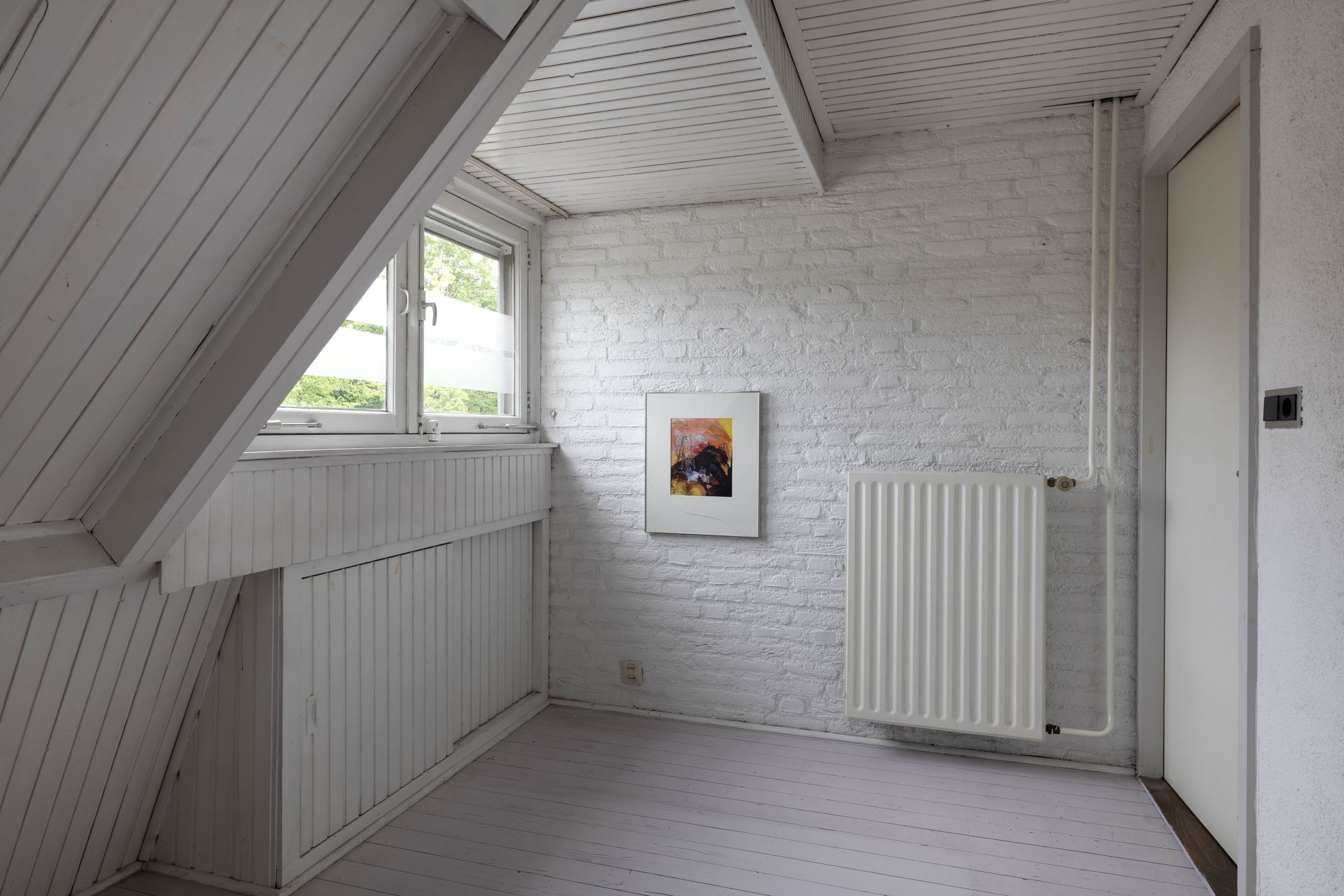 Foto 33 van Hezelaarstraat 66