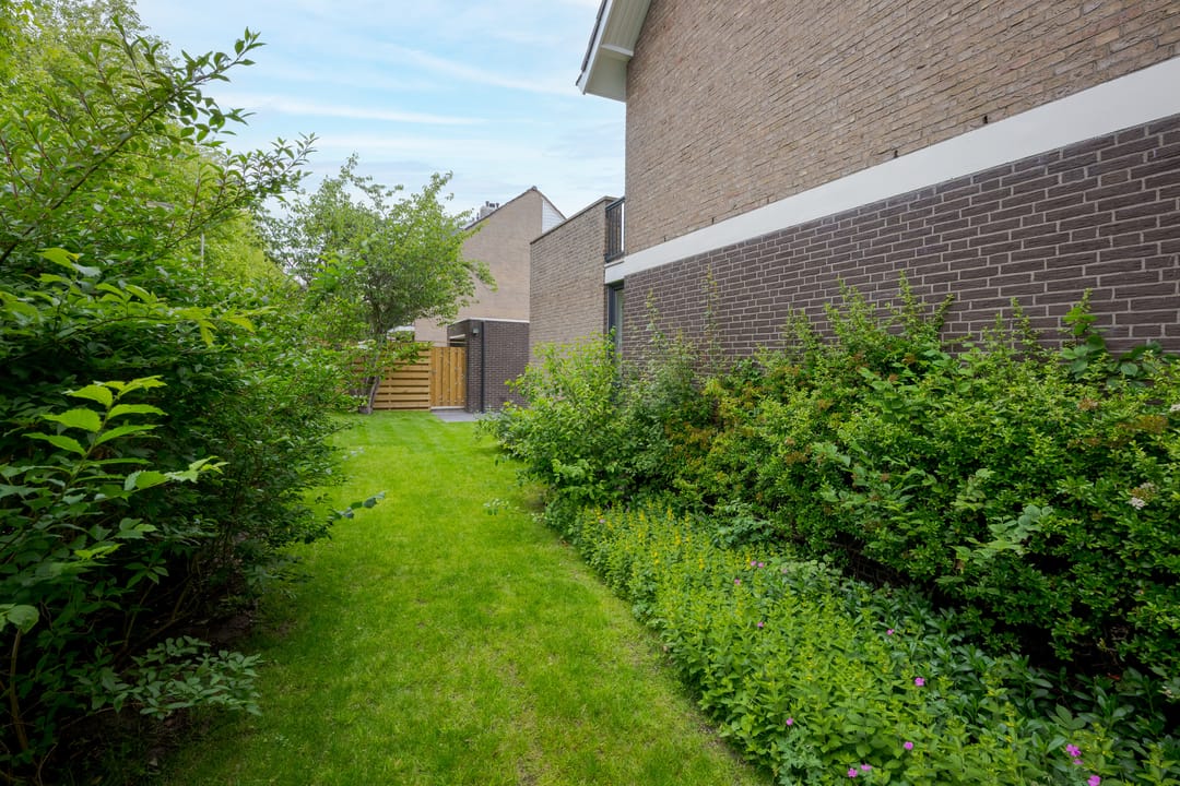 Foto 52 van Rouboslaan 28