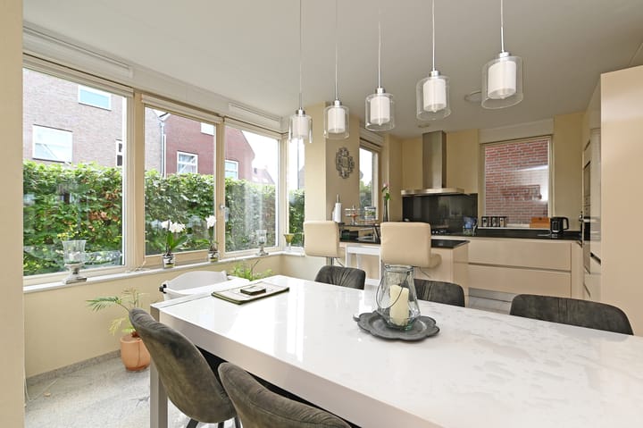 Foto 24 van Sint Helena 8