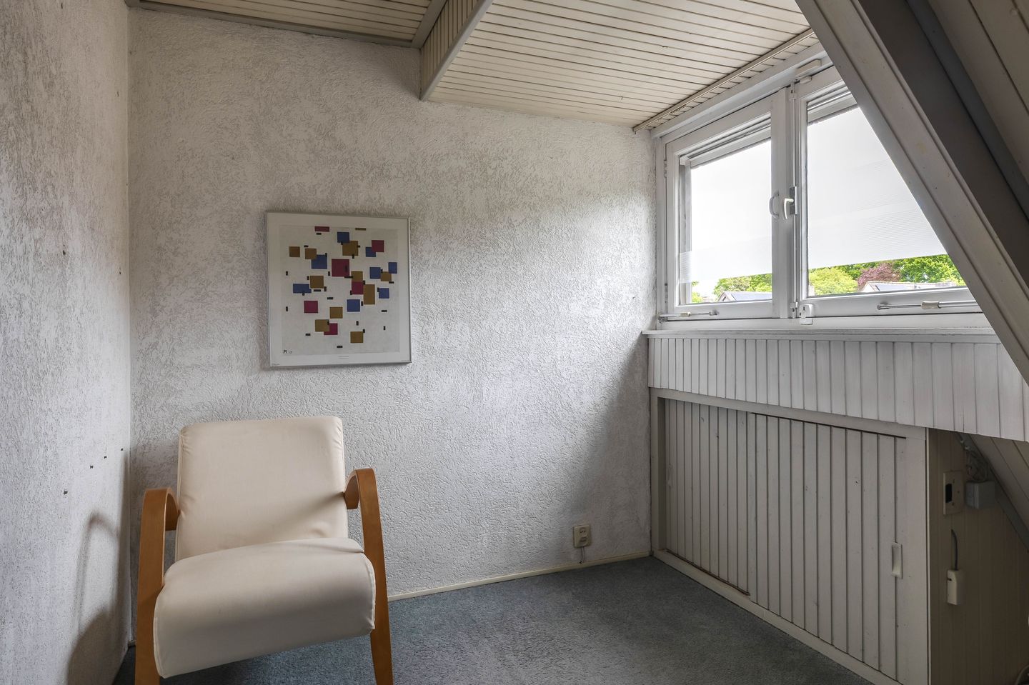 Foto 34 van Hezelaarstraat 66