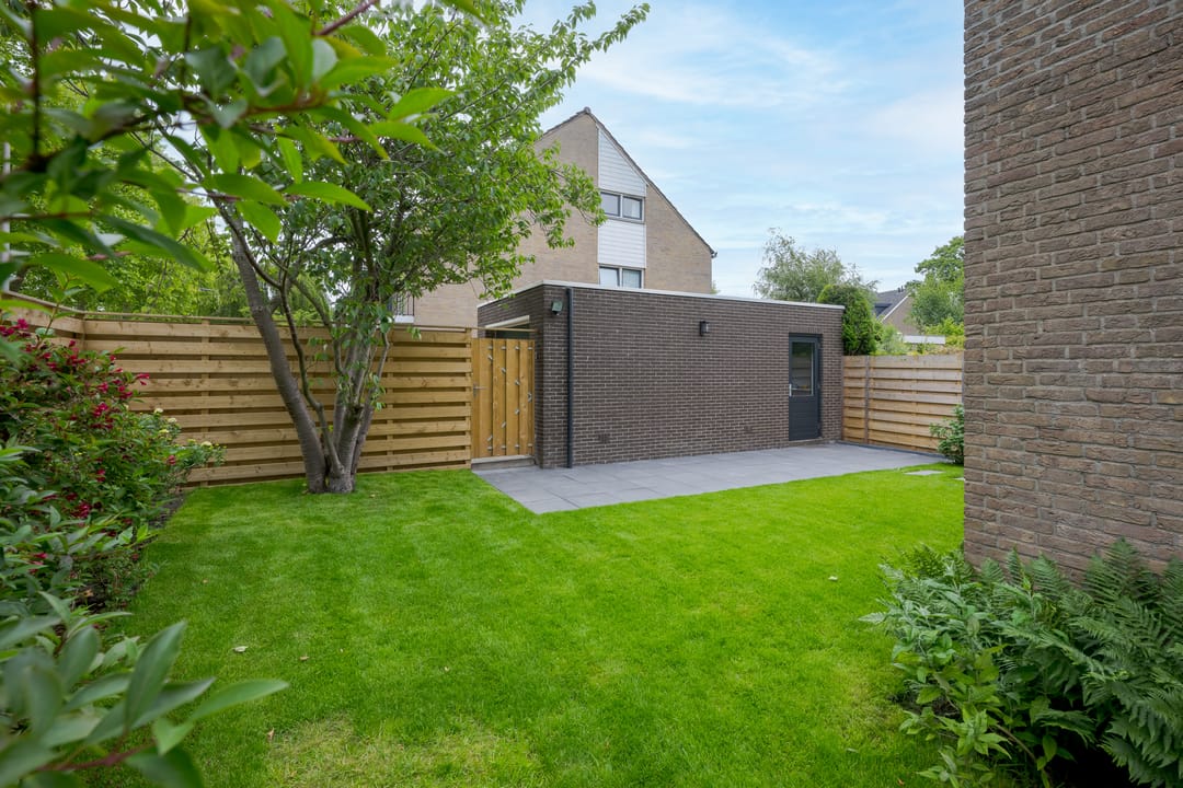 Foto 53 van Rouboslaan 28