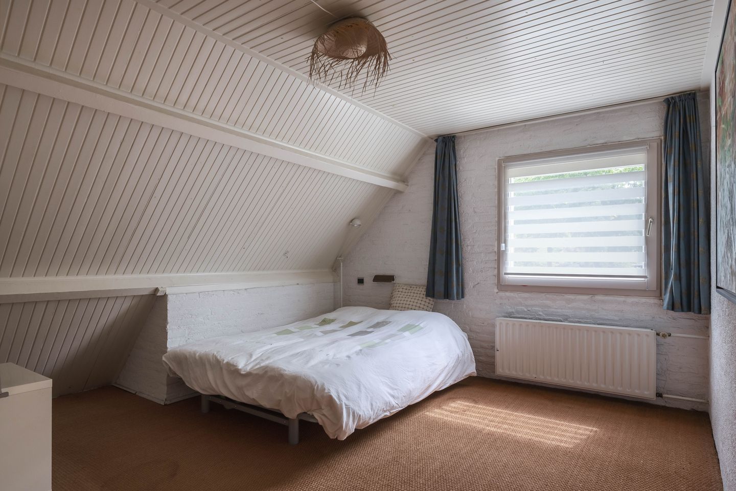 Foto 35 van Hezelaarstraat 66