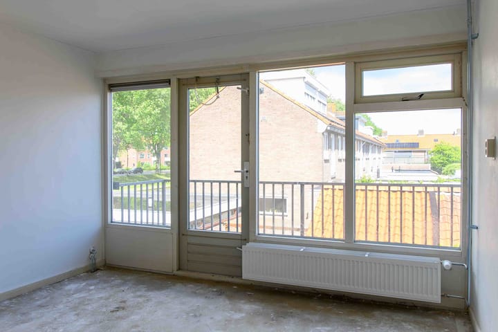 Foto 22 van Cornelis Dirkszplein 2