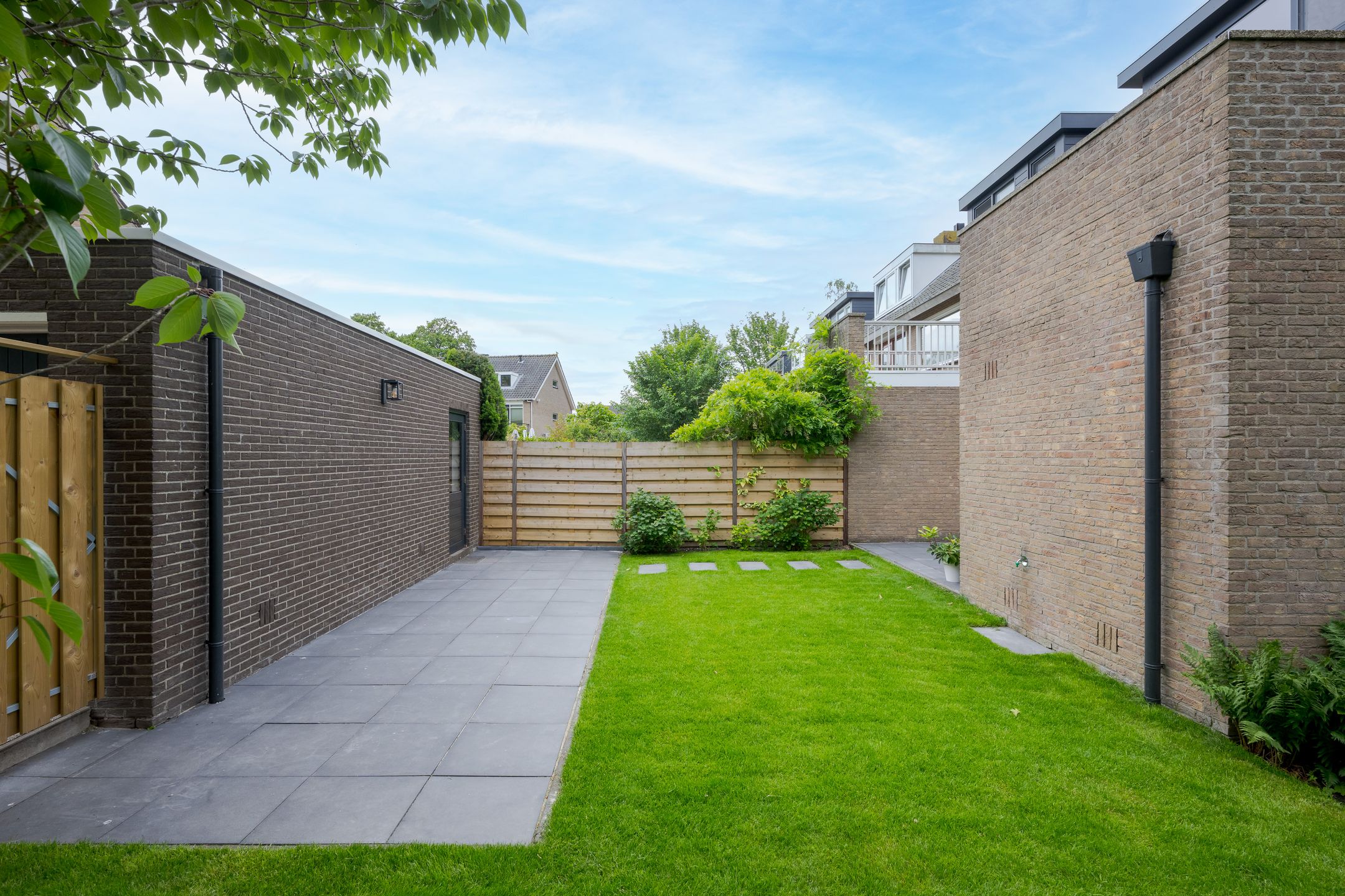 Foto 54 van Rouboslaan 28