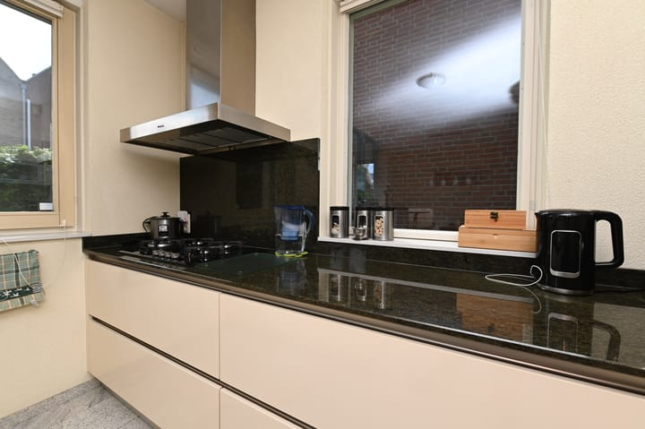 Foto 26 van Sint Helena 8