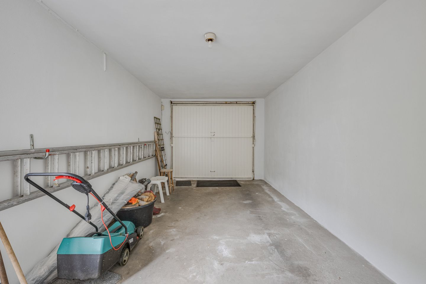 Foto 55 van Rouboslaan 28