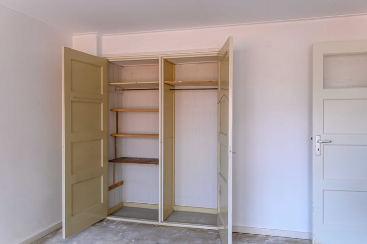 Foto 24 van Cornelis Dirkszplein 2