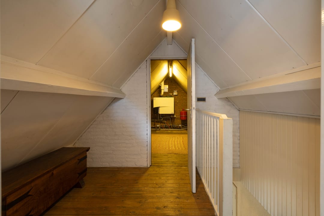 Foto 37 van Hezelaarstraat 66