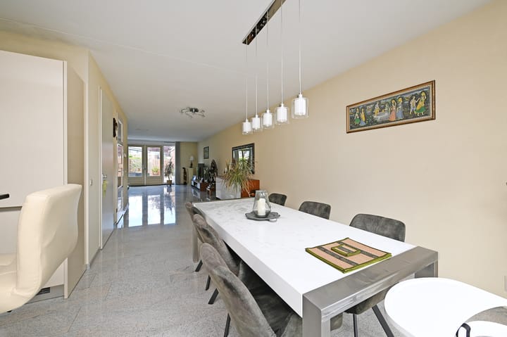 Foto 28 van Sint Helena 8