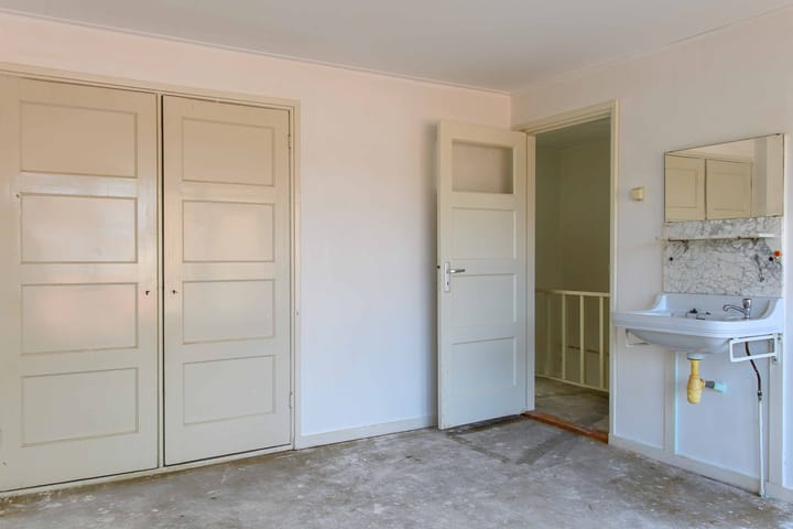 Foto 23 van Cornelis Dirkszplein 2