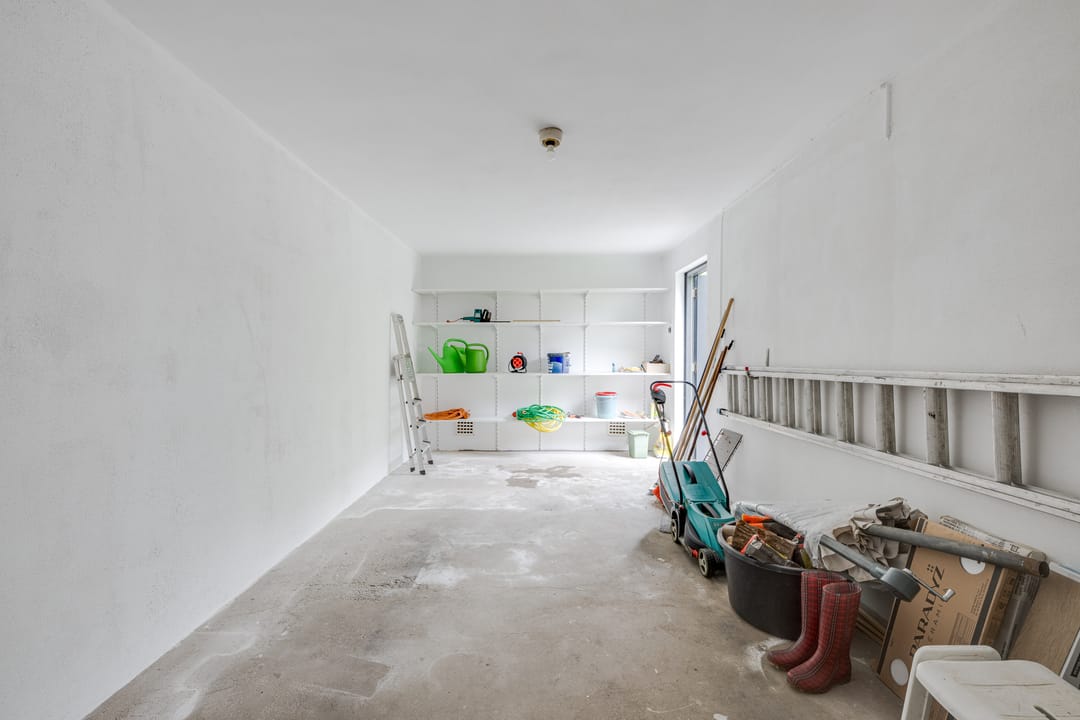 Foto 56 van Rouboslaan 28