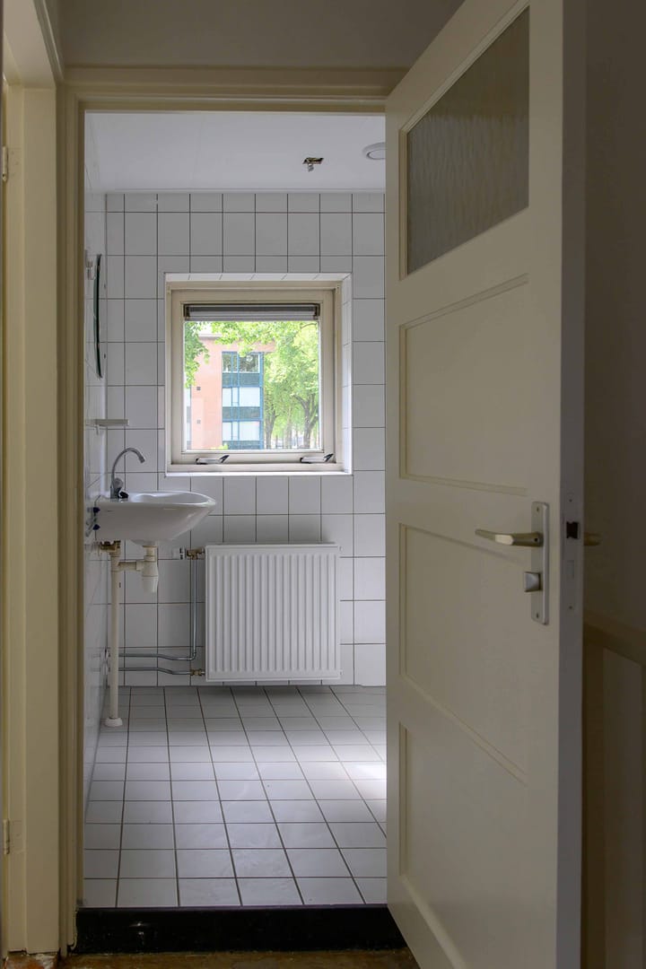 Foto 25 van Cornelis Dirkszplein 2