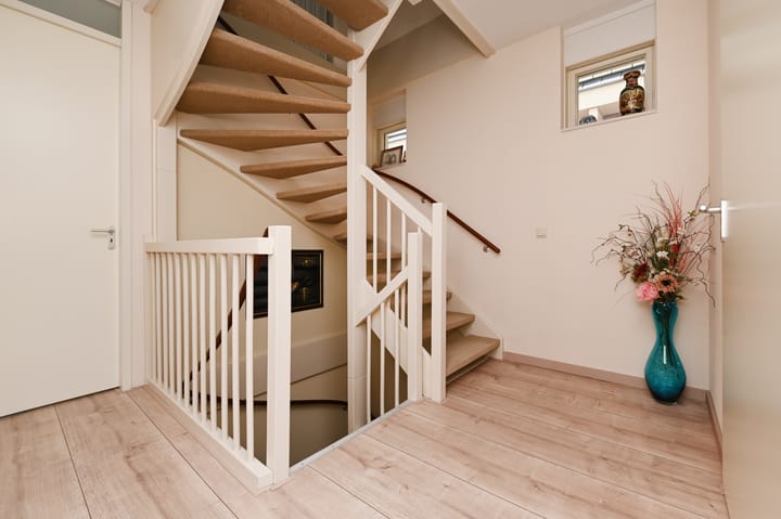 Foto 29 van Sint Helena 8