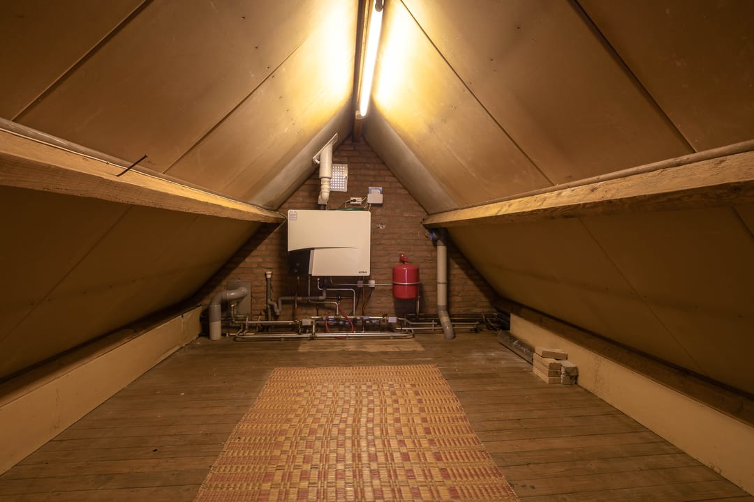 Foto 38 van Hezelaarstraat 66