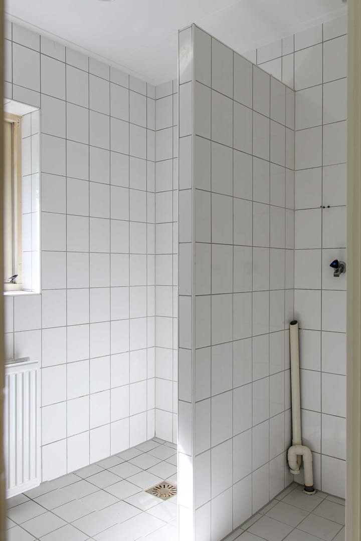 Foto 26 van Cornelis Dirkszplein 2