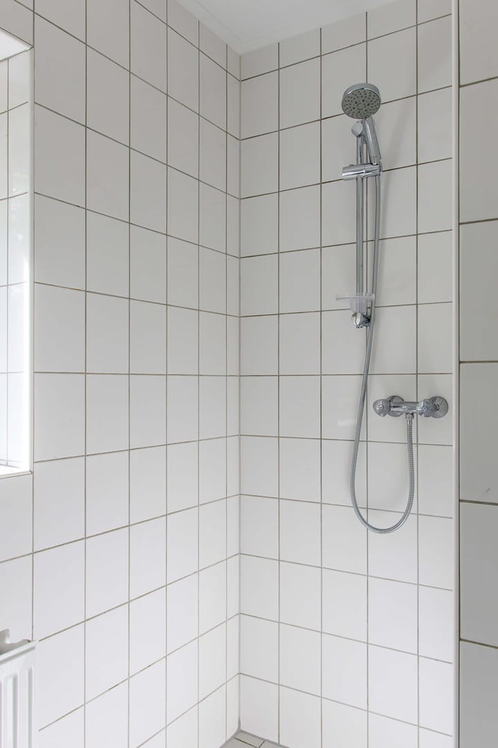 Foto 27 van Cornelis Dirkszplein 2