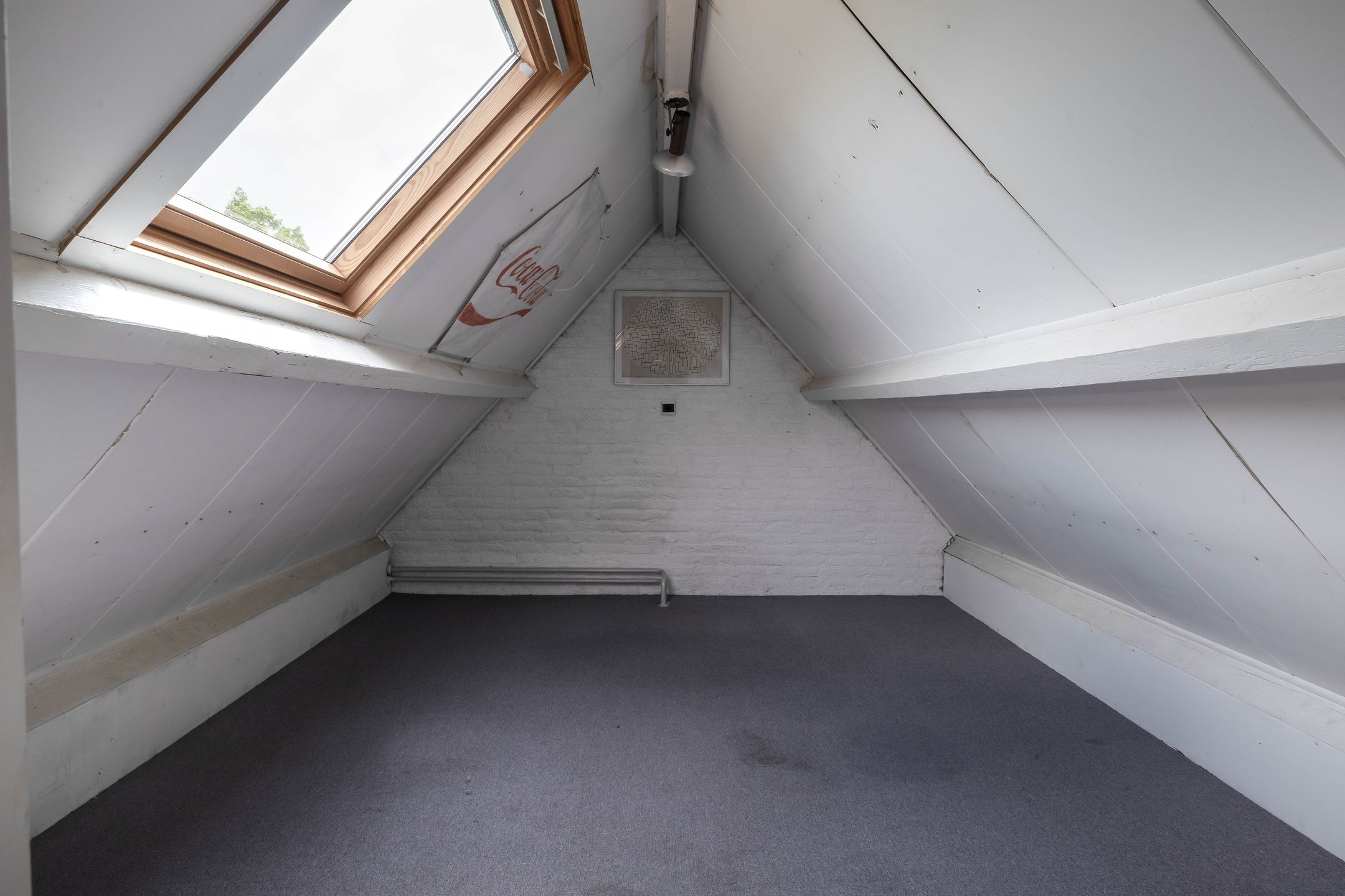 Foto 39 van Hezelaarstraat 66