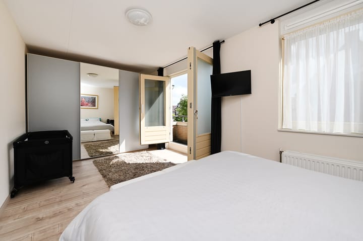 Foto 31 van Sint Helena 8