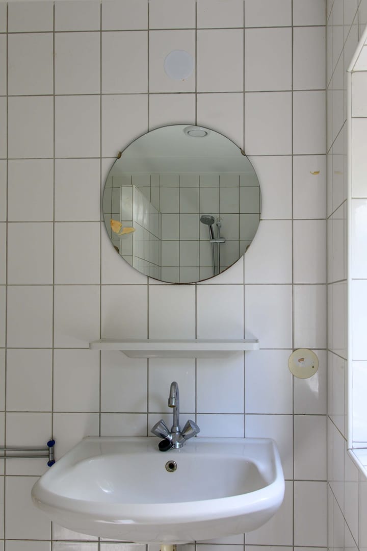 Foto 28 van Cornelis Dirkszplein 2