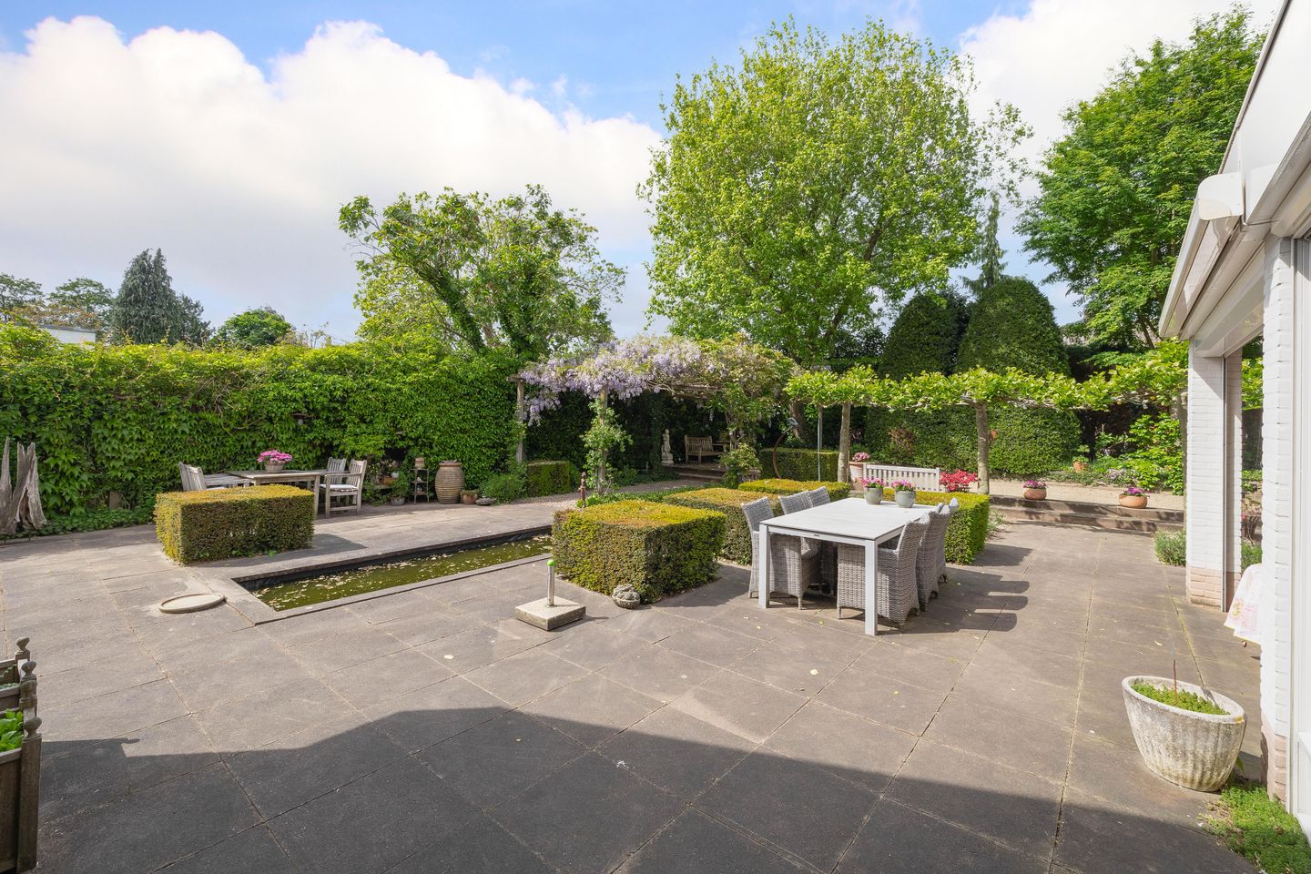 Foto 40 van Hezelaarstraat 66