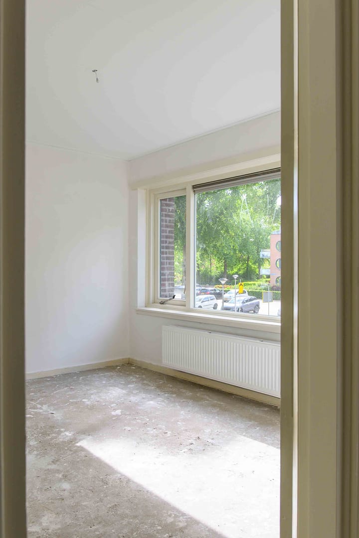 Foto 29 van Cornelis Dirkszplein 2