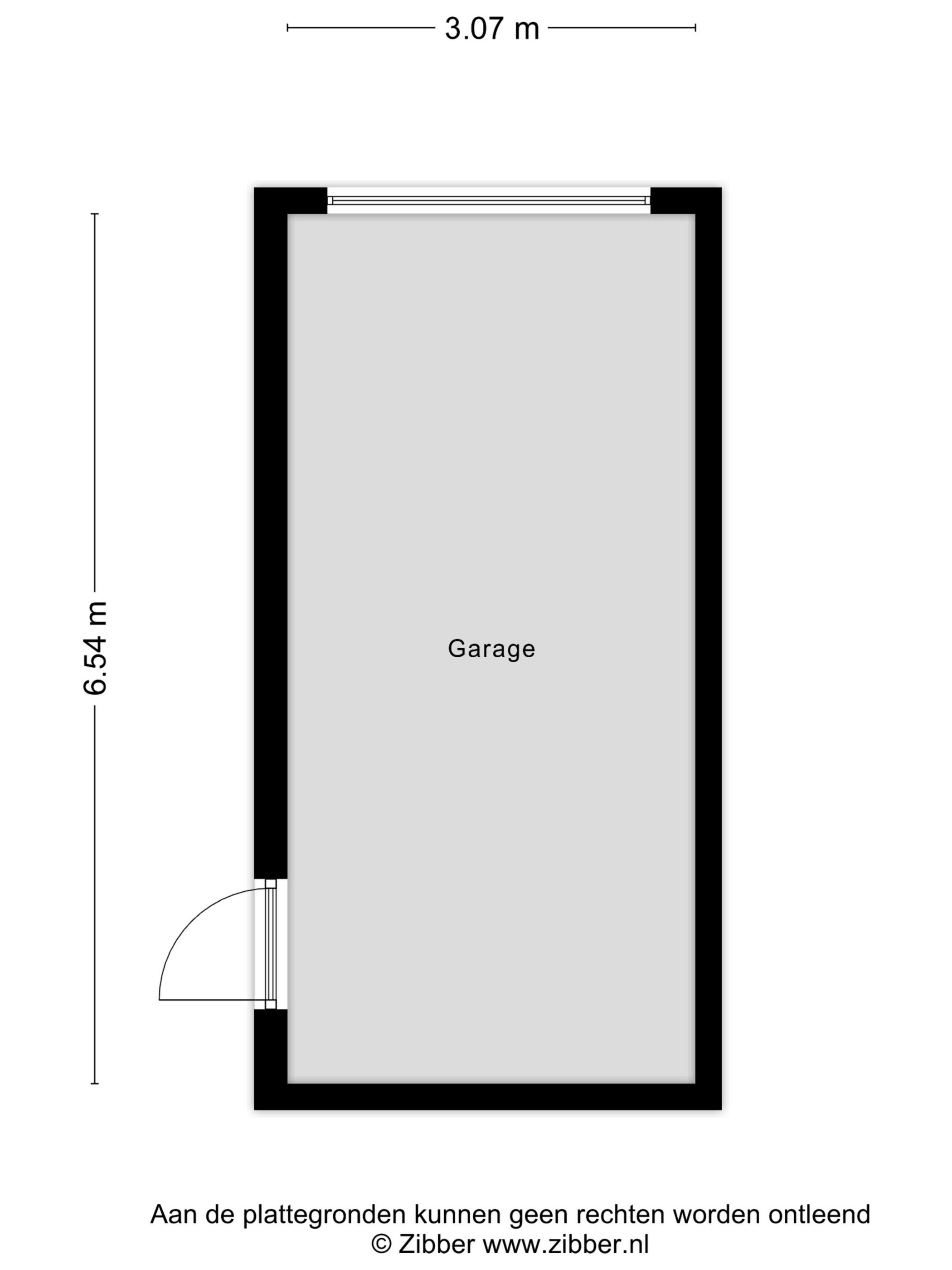 Foto 60 van Rouboslaan 28