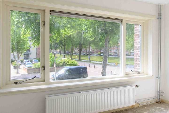 Foto 30 van Cornelis Dirkszplein 2