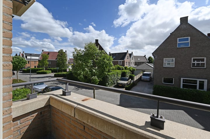 Foto 34 van Sint Helena 8