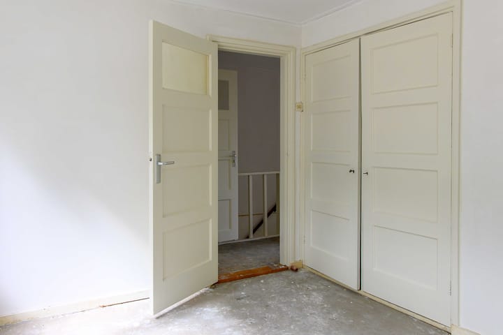 Foto 31 van Cornelis Dirkszplein 2