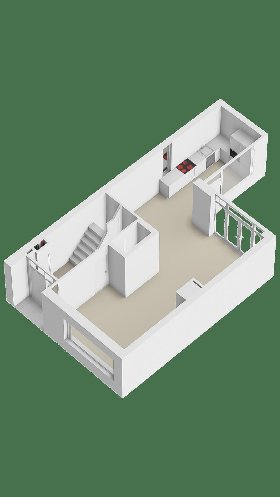 Foto 62 van Rouboslaan 28