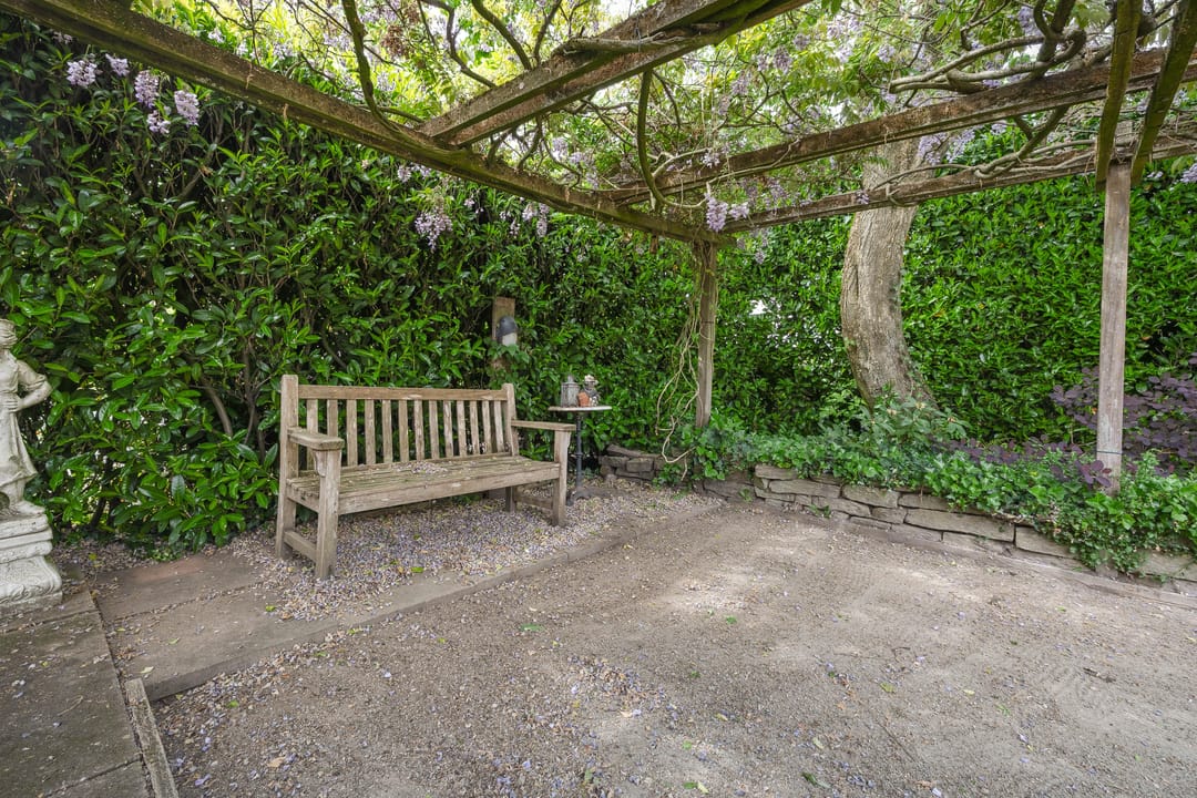 Foto 43 van Hezelaarstraat 66