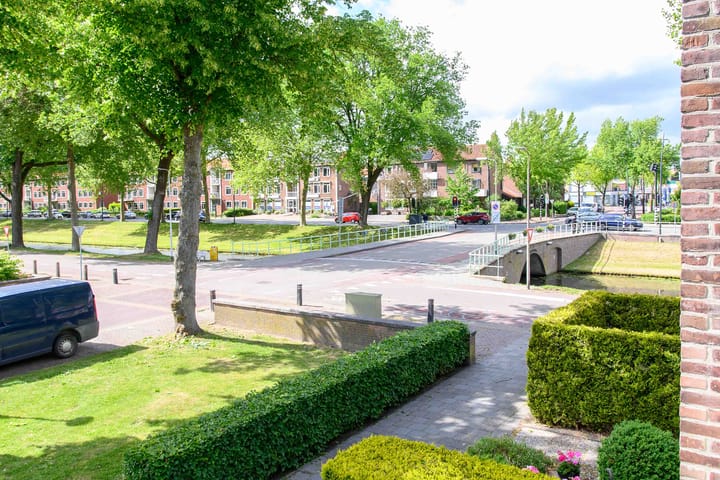 Foto 32 van Cornelis Dirkszplein 2