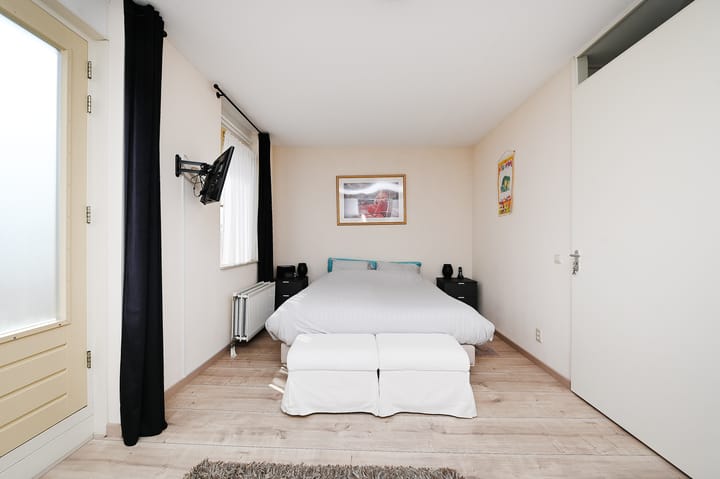 Foto 35 van Sint Helena 8