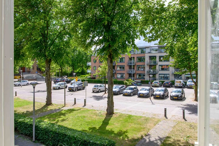 Foto 33 van Cornelis Dirkszplein 2