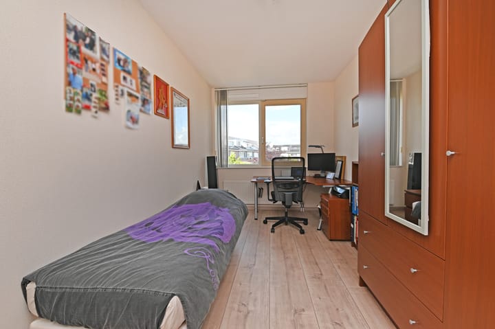 Foto 36 van Sint Helena 8