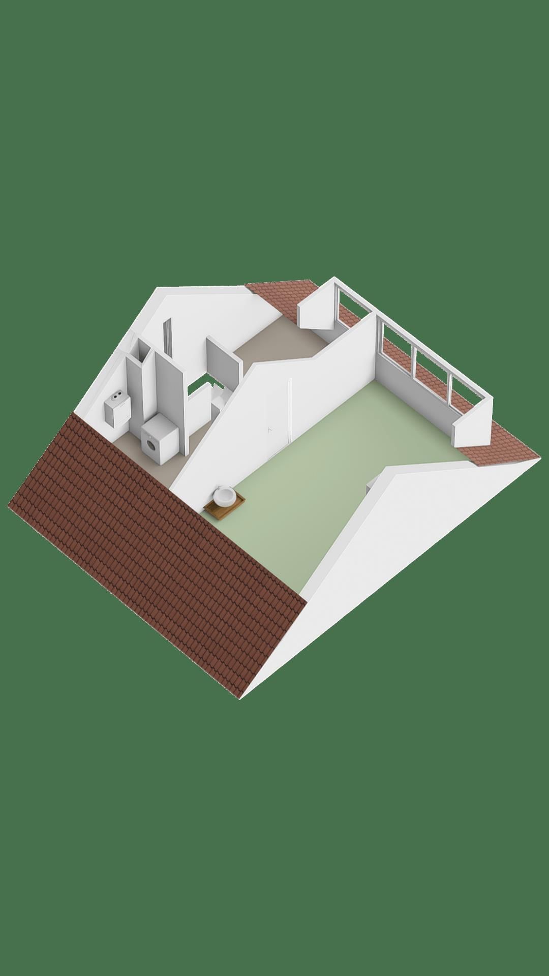 Foto 64 van Rouboslaan 28