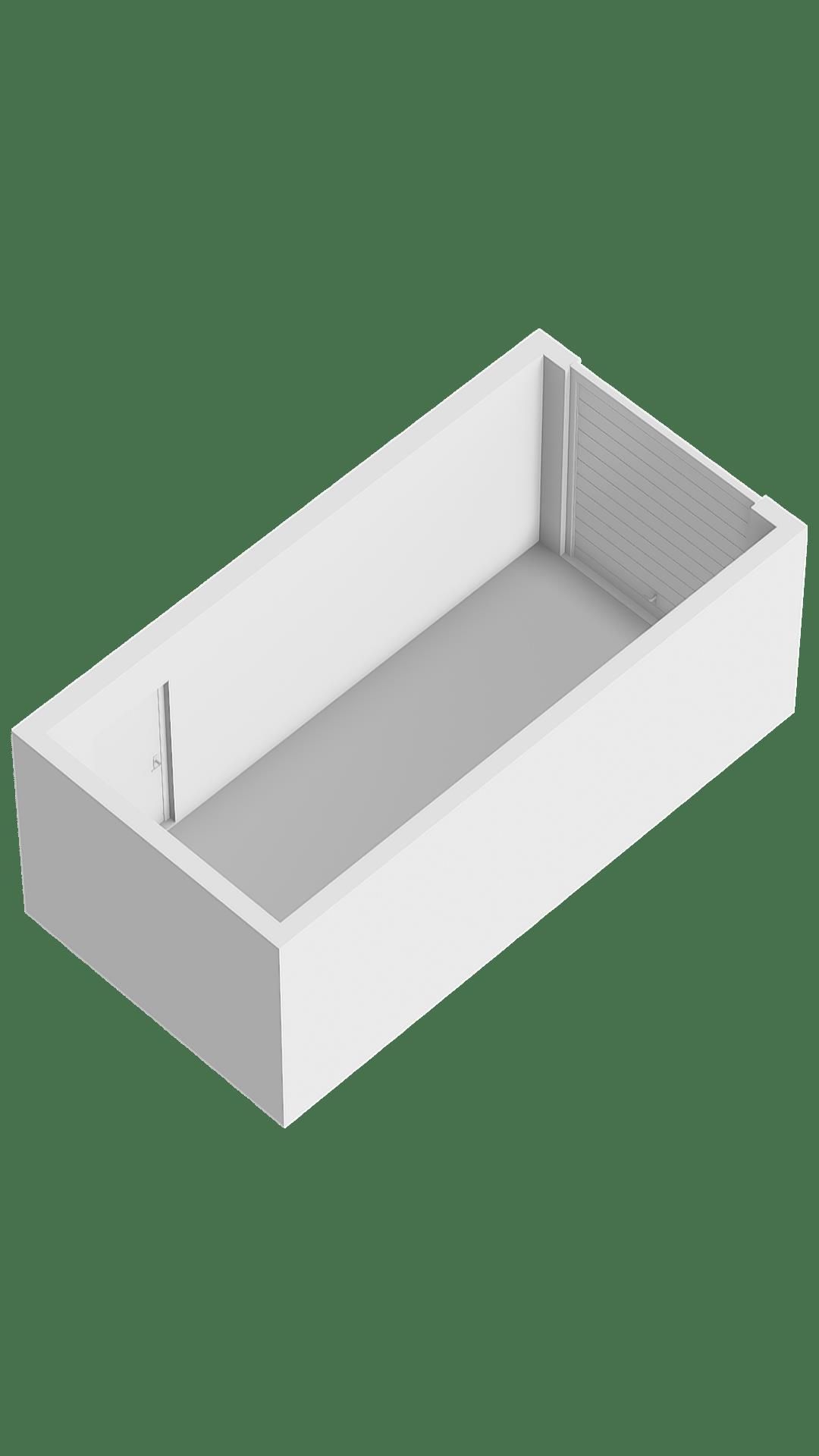 Foto 65 van Rouboslaan 28