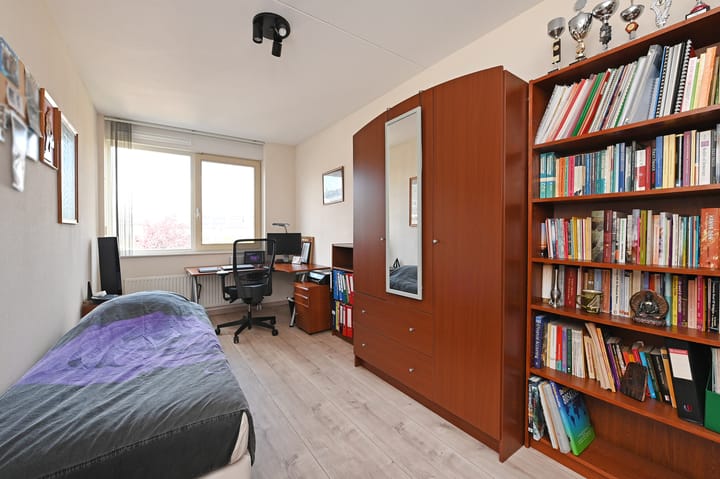 Foto 37 van Sint Helena 8