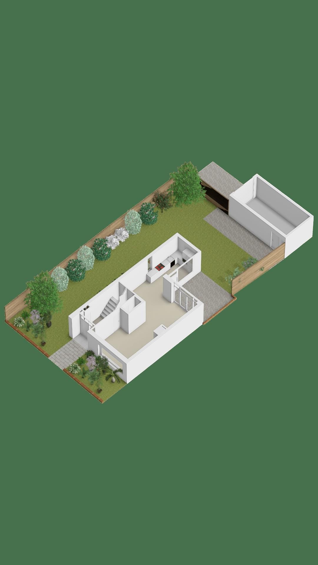 Foto 66 van Rouboslaan 28