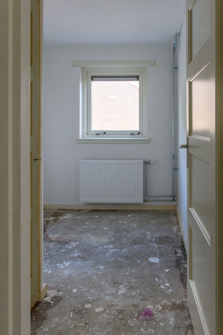 Foto 34 van Cornelis Dirkszplein 2