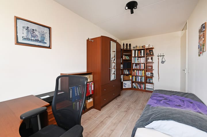 Foto 38 van Sint Helena 8