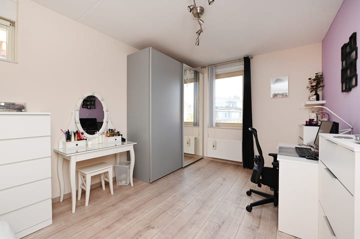 Foto 39 van Sint Helena 8