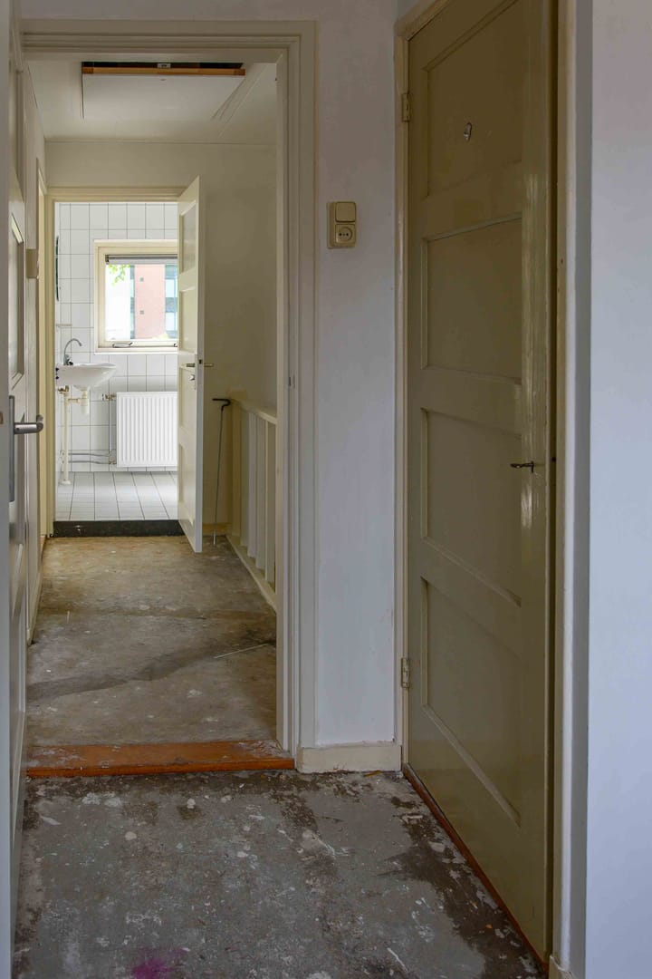 Foto 35 van Cornelis Dirkszplein 2