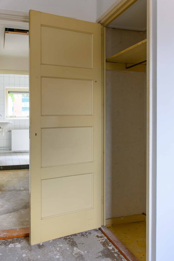 Foto 36 van Cornelis Dirkszplein 2