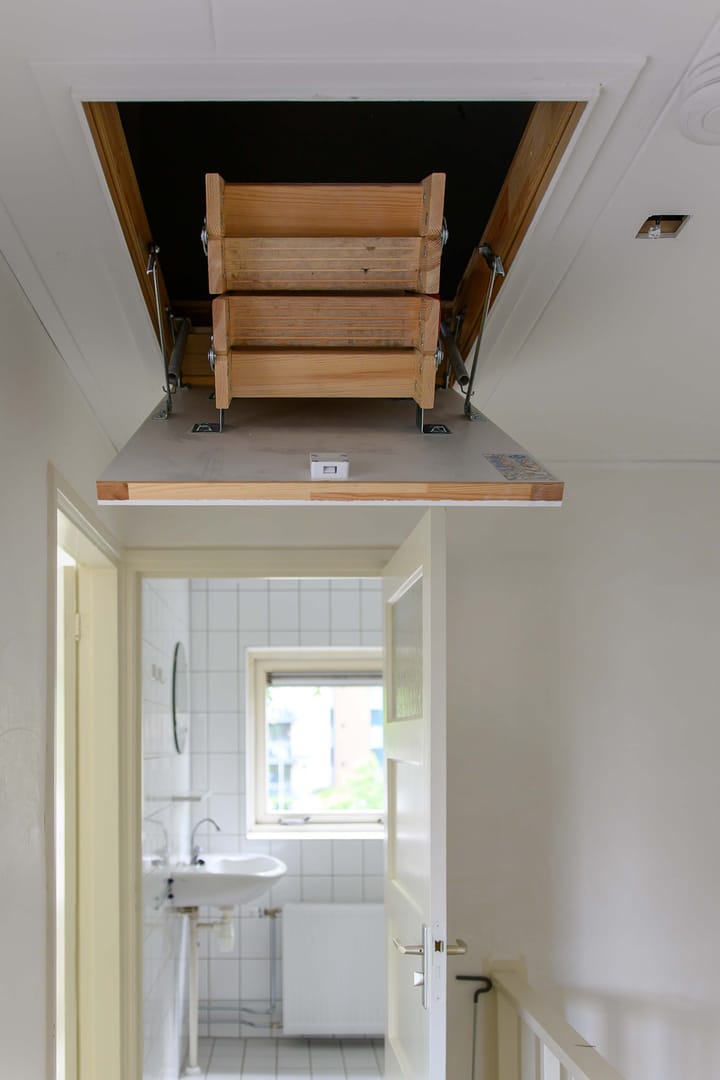 Foto 37 van Cornelis Dirkszplein 2