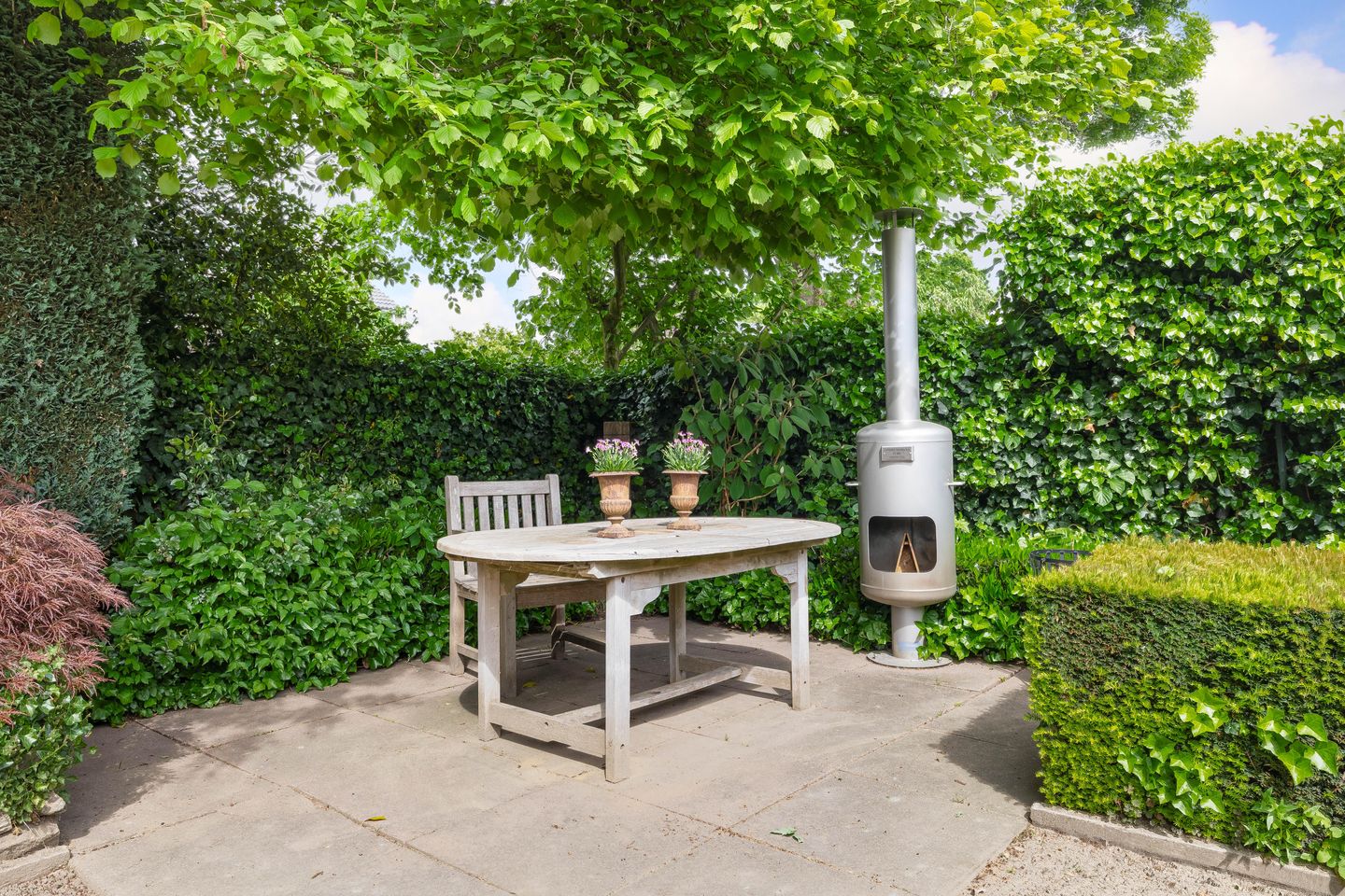 Foto 44 van Hezelaarstraat 66